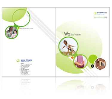 Annual Report design  specializes , Annual Report maker, managing Annual Report,  develop Annual Report, Annual Report Design company